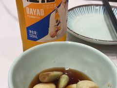 -馅小满(甜水园店)