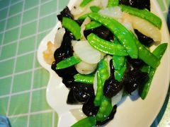 -春雅花厨(莱西店)