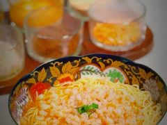 -雲和面馆YUNHENOODLE(长乐路店)