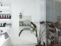 -UNI UNI(环亚凯瑟琳店)