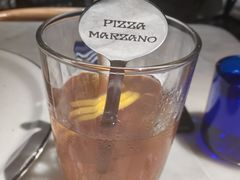 -玛尚诺意式餐厅(天环广场店)