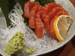 -三月居酒屋(青年大街店)