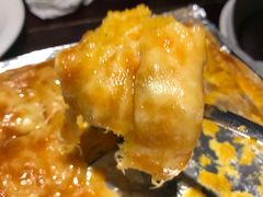 -涌上外婆桥(慈溪店)