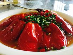 -大蓉和(一品天下店)