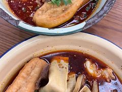 -脑馋粉儿(三里屯店)