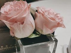 -口味堂(惠济路店)