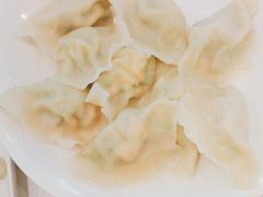 -东方饺子王(和平里店)