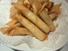 -南山翁新概念川菜(红山常发广场店)