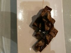 -潮福城大酒楼·潮味粤品·港式点心(湖滨北路店)