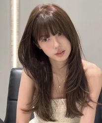 -HaLo hair studio