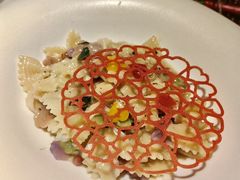 -王品牛排(北京新辰里亚运村店)