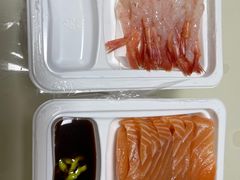 -盒马鲜生(联投广场店)