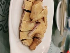 -岭南海晏楼(东晓南店)