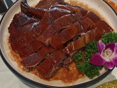 -光明招待所(邦凯科技园店)