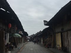 -周血旺老店