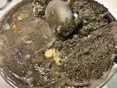 -喜茶(永旺梦乐城店)