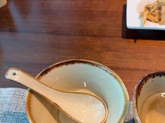 -品味餐厅·川湘菜·海鲜风味火锅·手工面食·万州烤鱼-石梅湾威斯汀度假酒店