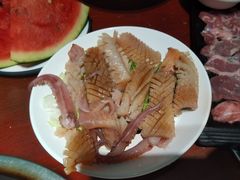 -黄家码头老火锅(解放碑旗舰店)