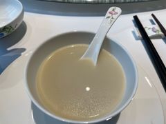 -花城苑广府菜(侨鑫店)