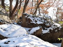 -紫金山天文台