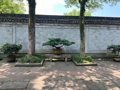 -天一阁博物院
