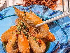 -十里·东湖院子(湖北省博物馆店)