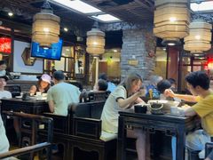 -陈麻婆豆腐(旗舰店)