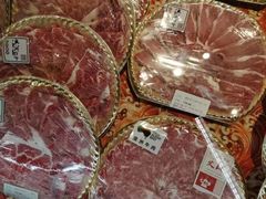 -Olé精品超市(新世界新丸中心店)