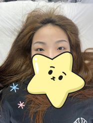 -韩美绣·骨相纹眉·洗眉美瞳线