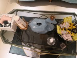 -薇兰专业脱毛连锁机构