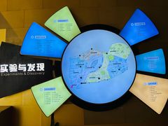 -广东科学中心