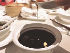 -潮福城大酒楼·潮味粤品·港式点心(湖滨北路店)