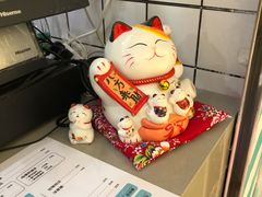 -小艳遇(新华联购物中心店)