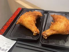 -永和大王(广渠店)