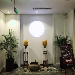 -盘子女人坊古装写真摄影(厦门总店)