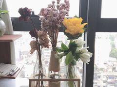 -ME觅妆·定制美妆·彩妆私教(菱角湖店)