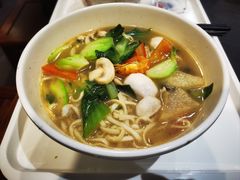 -同心楼(解放北路店)