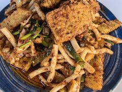 -留焕小吃·昆明非遗小吃品牌(文明街旗舰店)
