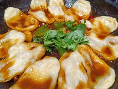 -东来土菜馆(民祥园路店)