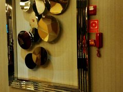 -昆明朗威酒店(昆明站火车站双桥夜市风情街店)