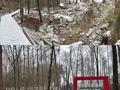 -洛阳白云山景区