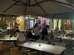 -Mammamia意大利餐厅(阳春巷店)