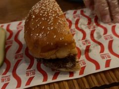 -悠航SLOWBOAT(三里屯店)