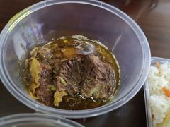 牛排-好成财牛排馆(涂门街总店)