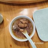 生活的另一种味道