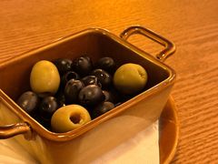 -COMMUNE·X幻师(华联万柳店)