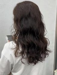 -a·f one hair salon