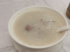 -老廣新意-全天茶点(宝能店)