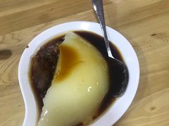 红糖凉糕-李氏凉糕(中心街店)