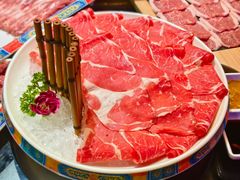 -虾乐园龙虾·烧烤夜宵(中山公园店)